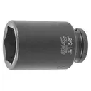 Hoffmann Group 652202 1.5/8