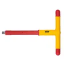 Hoffmann Group 637683 3/8