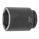 Hoffmann Group 653202 3