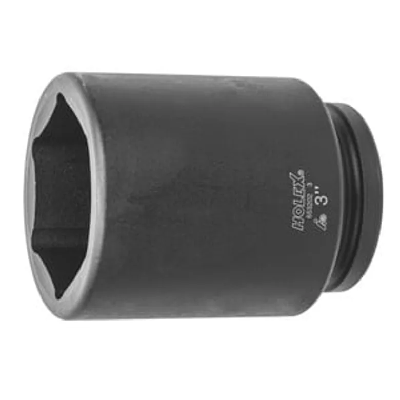 Hoffmann Group 653202 3