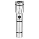 Hoffmann Group 081437 SILVER