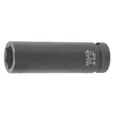 Hoffmann Group 651202 5/8