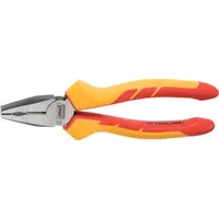 Hoffmann Group 701852 200