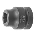 Hoffmann Group 653002 13/16