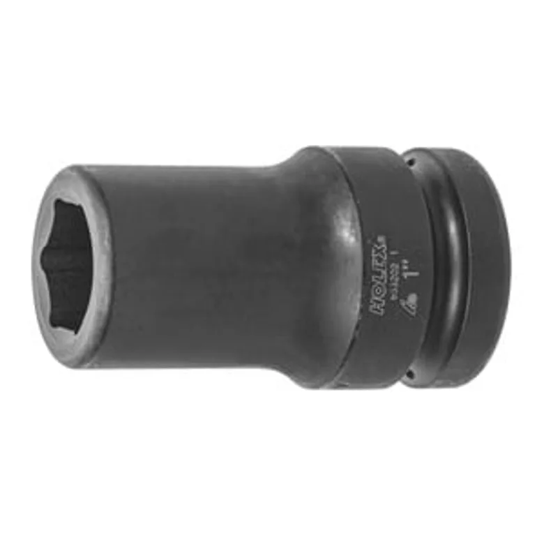 Hoffmann Group 653202 1