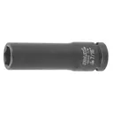 Hoffmann Group 650202 7/16