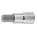 Hoffmann Group 643232 1/2