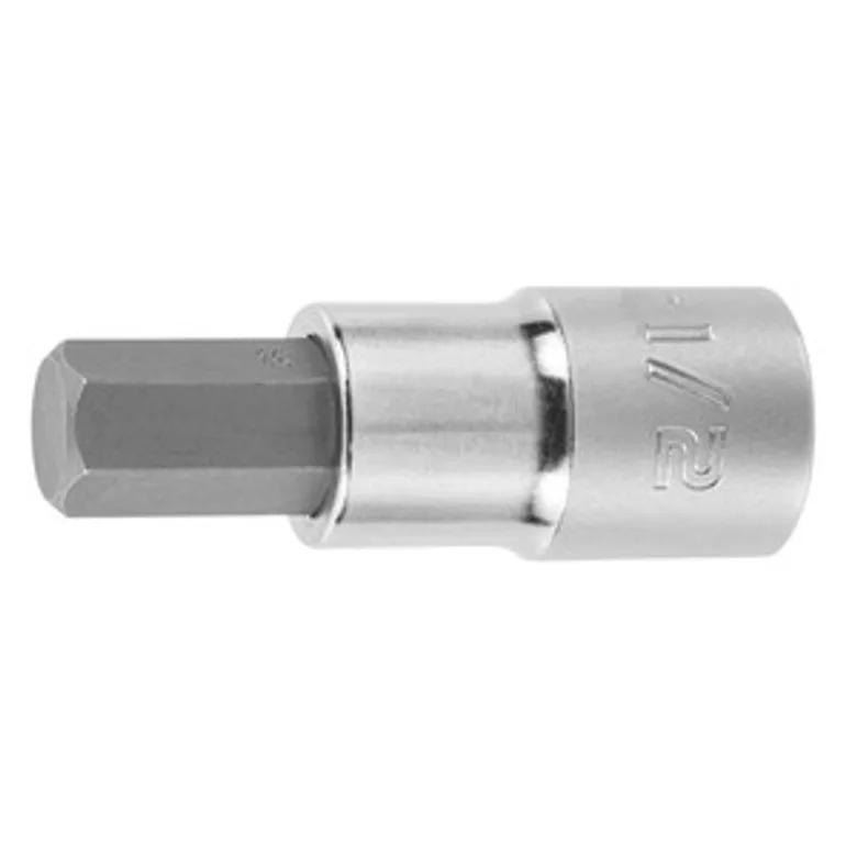 Hoffmann Group 643232 1/2