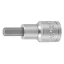 Hoffmann Group 643222 5/16