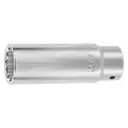 Hoffmann Group 631442 1/2