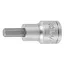 Hoffmann Group 637622 1/4
