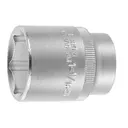 Hoffmann Group 642222 1.1/16