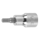 Hoffmann Group 637632 3/16