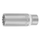 Hoffmann Group 637322 11/16