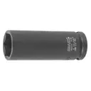 Hoffmann Group 650202 11/16