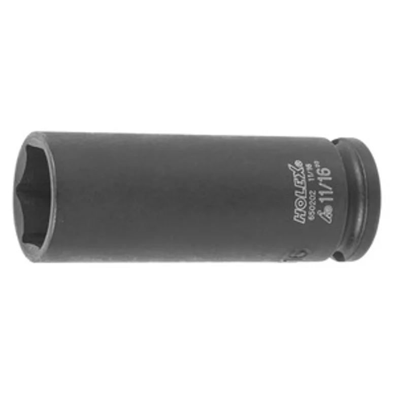 Hoffmann Group 650202 11/16