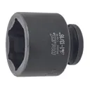 Hoffmann Group 652002 1.13/16