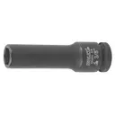 Hoffmann Group 650202 3/8