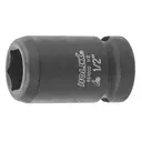 Hoffmann Group 651002 1/2