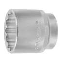 Hoffmann Group 642122 1.1/2