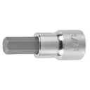 Hoffmann Group 637632 3/8