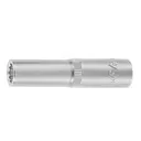 Hoffmann Group 631452 9/32