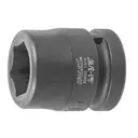 Hoffmann Group 653002 1.3/16
