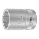 Hoffmann Group 644602 1.1/16