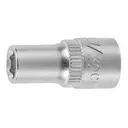 Hoffmann Group 631022 7/32