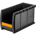 Hoffmann Group 963301 AC1