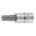 Hoffmann Group 631722 7/32