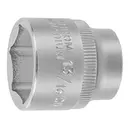 Hoffmann Group 637222 13/16