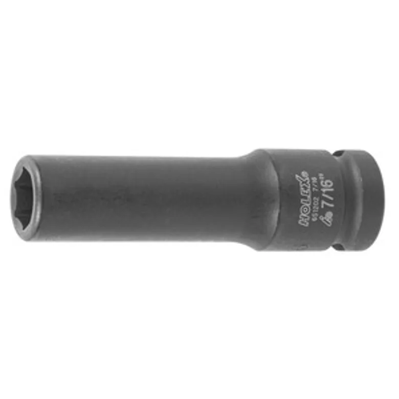 Hoffmann Group 651202 7/16