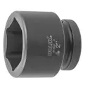 Hoffmann Group 653002 2