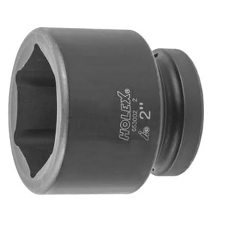 Hoffmann Group 653002 2