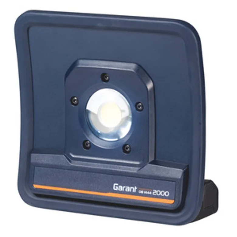 Hoffmann Group 081444 2000