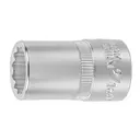 Hoffmann Group 642122 9/16