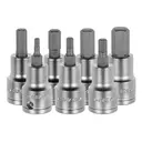 Hoffmann Group 634825 3/8