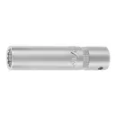 Hoffmann Group 631452 5/16