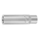 Hoffmann Group 631417 3/8