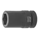 Hoffmann Group 653202 1.3/16