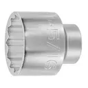 Hoffmann Group 642132 1.5/16