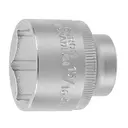 Hoffmann Group 637222 15/16