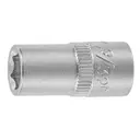 Hoffmann Group 631022 9/32