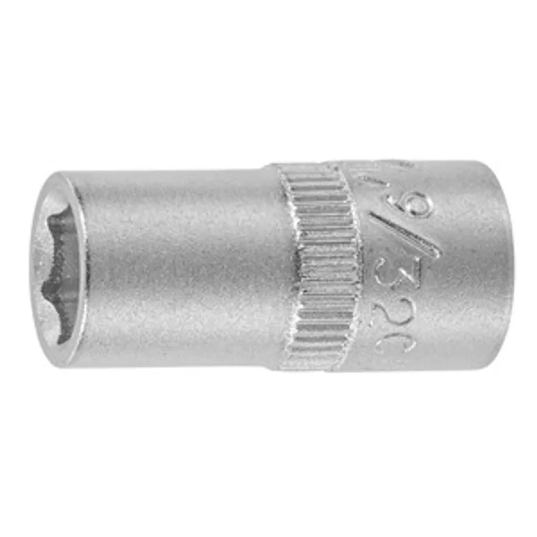 Hoffmann Group 631022 9/32