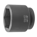 Hoffmann Group 653002 2.7/8