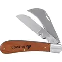 Hoffmann Group 844500 2