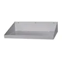 Hoffmann Group 956825 440