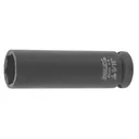 Hoffmann Group 650202 9/16