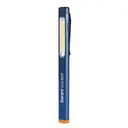Hoffmann Group 081448 200